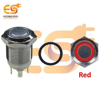 5V